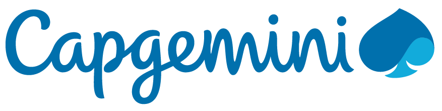 jobs in Capgemini Singapore PTE. LTD.