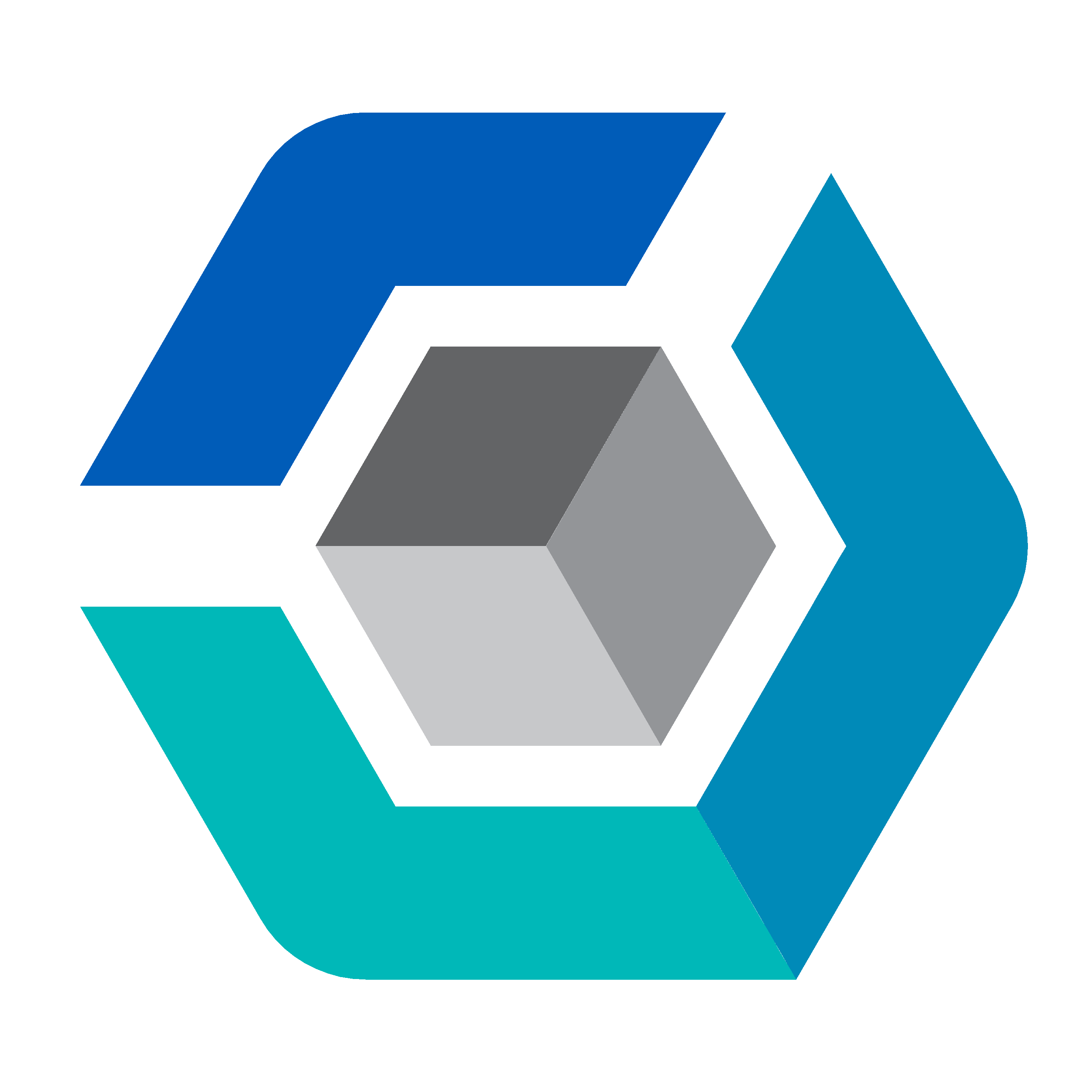 jobs in REMBICO PTE. LTD.
