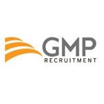 jobs in Gmp Recruitment Services (s) Pte Ltd