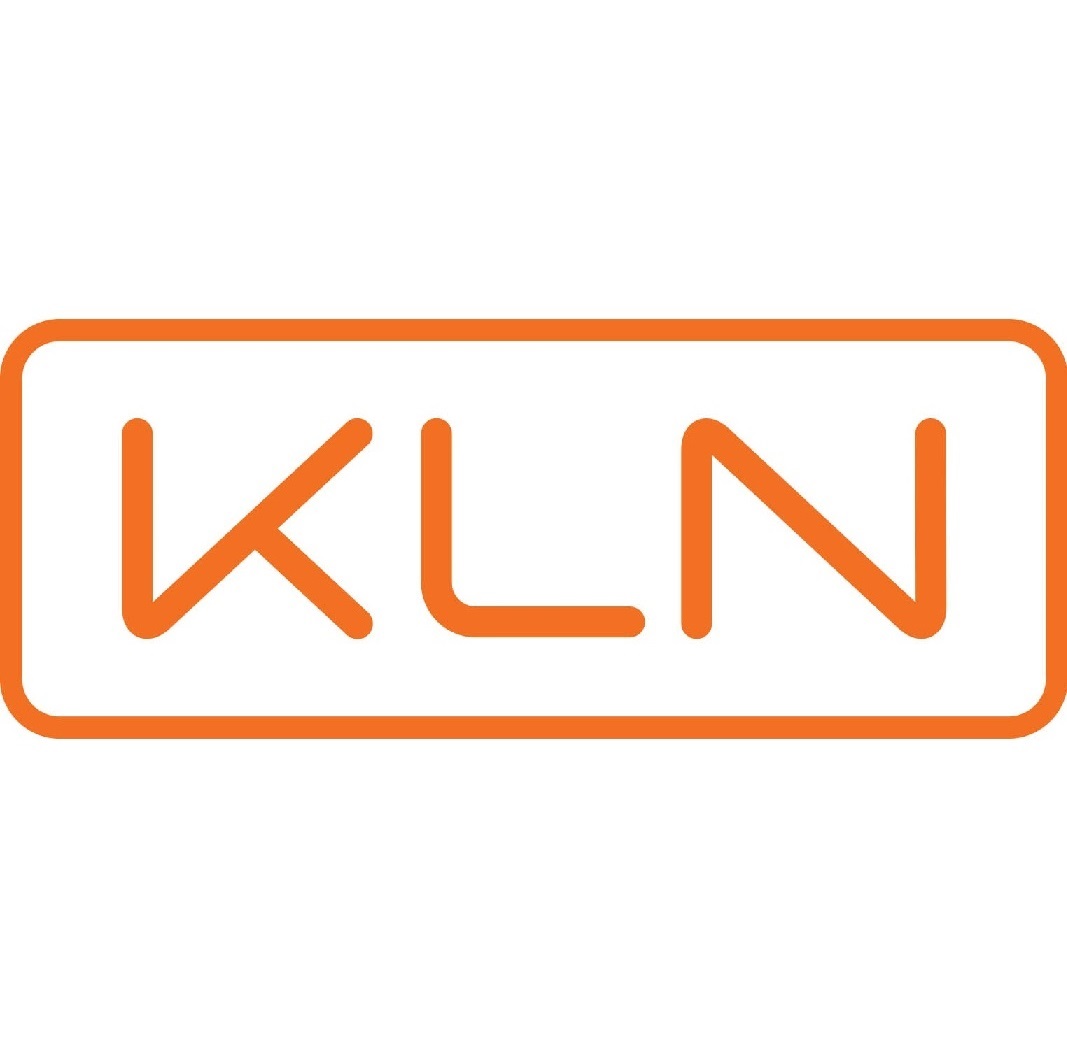 jobs in KLN LOGISTICS MANAGEMENT (ASIA) PTE. LTD.