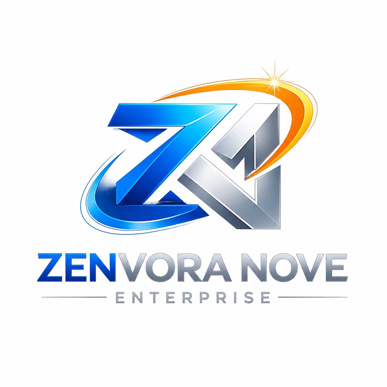 jobs in ZENVORA NOVA ENTERPRISE