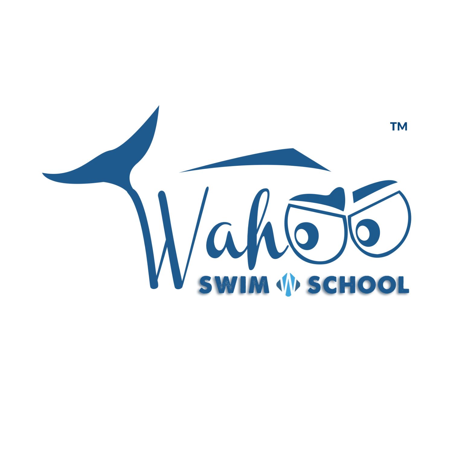 jobs in WAHOO GROUP SDN BHD