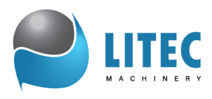jobs in Litec Machinery Sdn Bhd