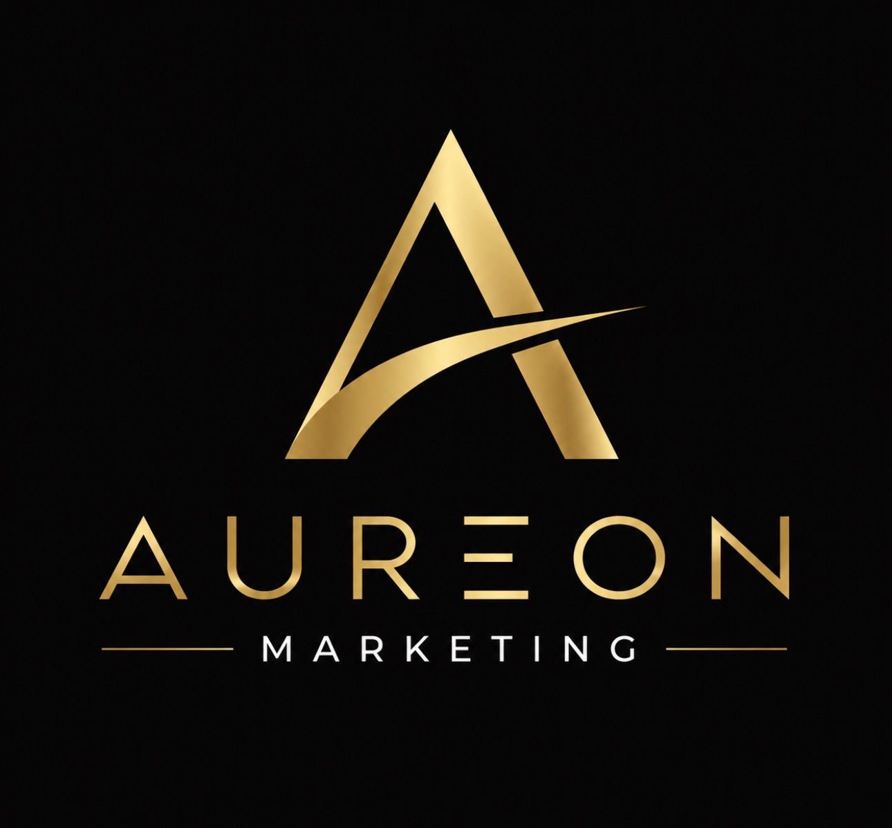 jobs in AUREON MARKETING
