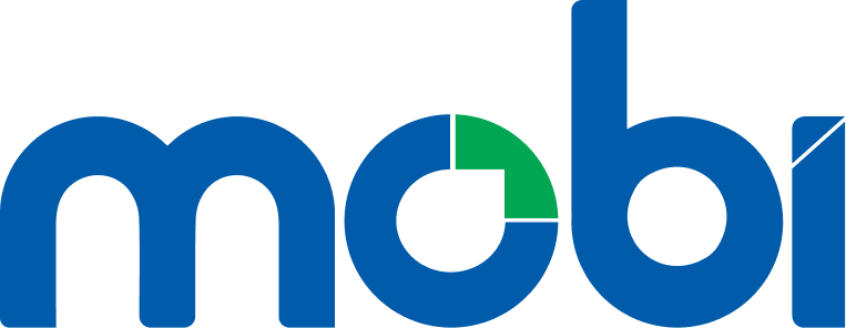jobs in MOBIVERSA PTE. LTD.