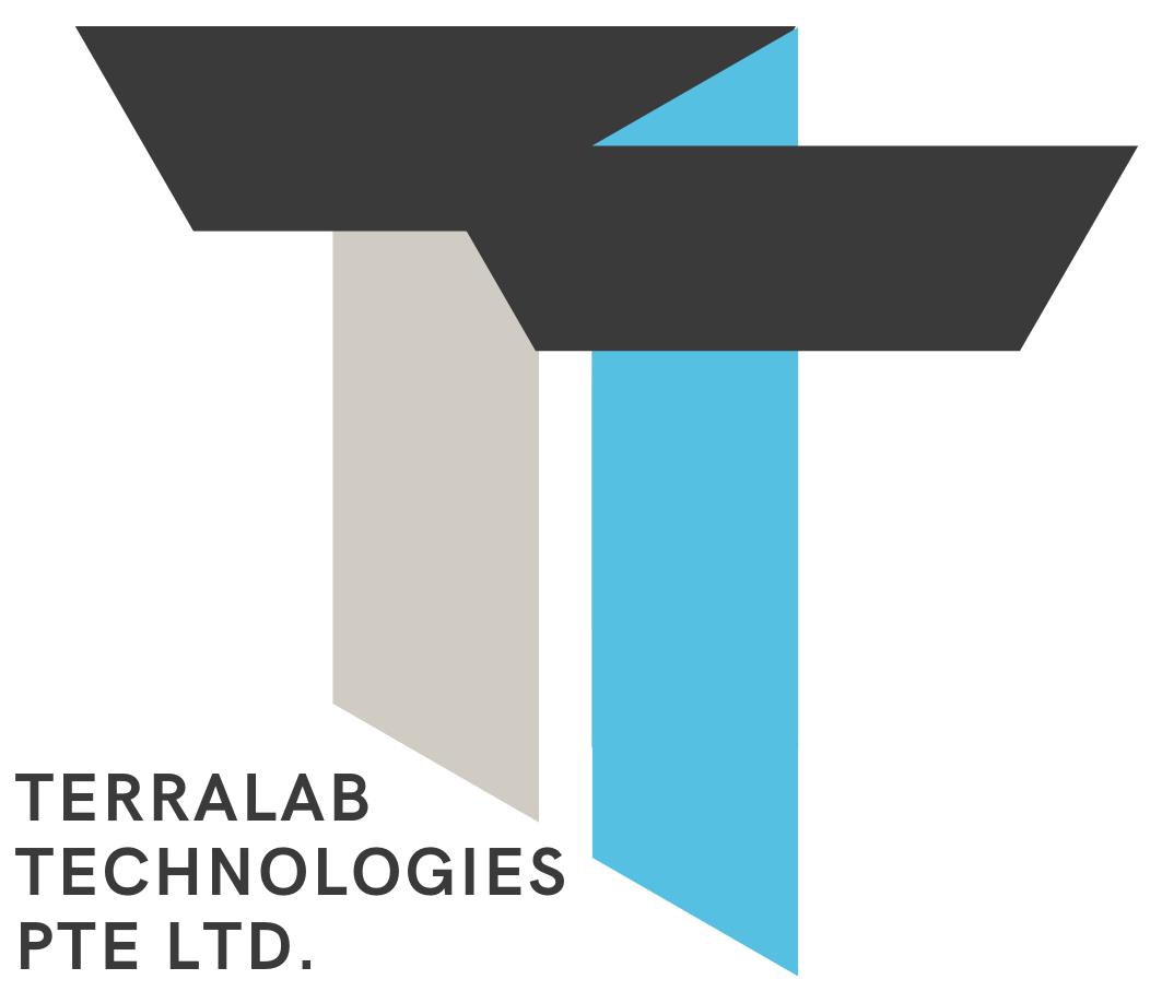 jobs in Terralab Technologies Pte. Ltd.