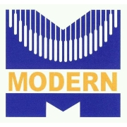 jobs in MODERN CONCRETE DRILL CUT (SINGAPORE) PTE. LTD.