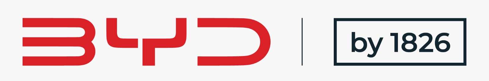 jobs in BYD BY 1826 PTE. LTD.
