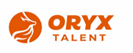 jobs in ORYX TALENT PTE. LTD.
