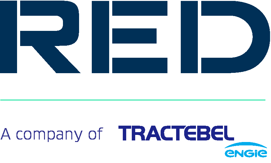 jobs in RED ENGINEERING TRACTEBEL (SINGAPORE) PTE. LTD.
