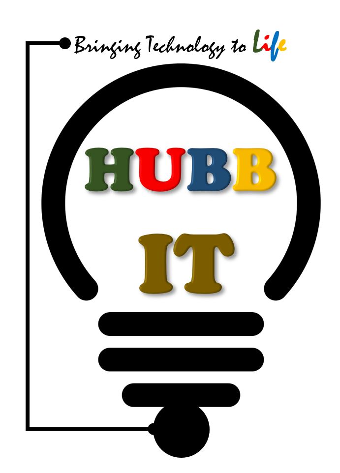 jobs in HUBB IT PTE. LTD.