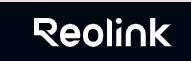 jobs in REOLINK TECHNOLOGY PTE. LTD.