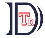 jobs in TRD SYSTEMS PTE. LTD.