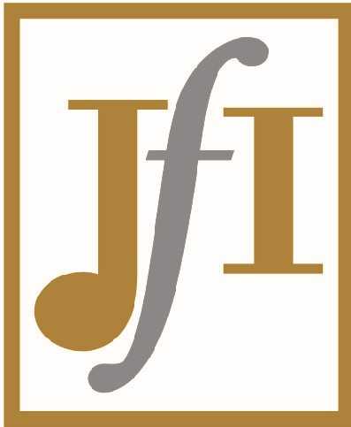 jobs in JORDON FOOD INDUSTRIES PTE. LTD.