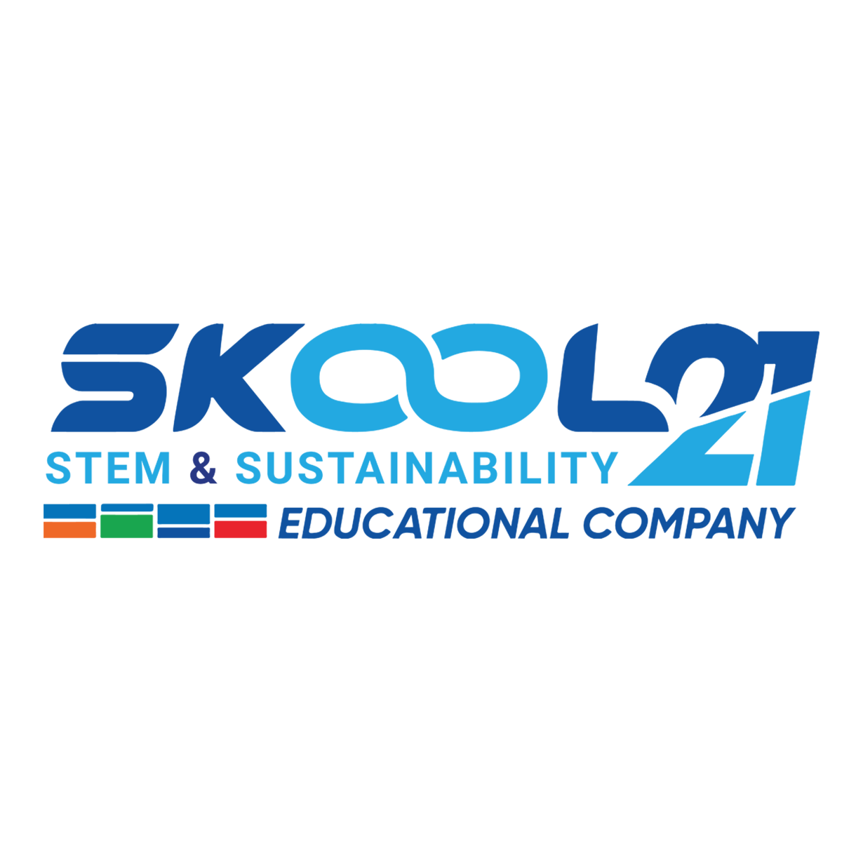 jobs in SKOOL21 PTE. LTD.