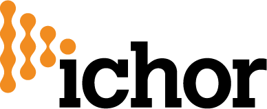 jobs in Ichor Systems Singapore Pte. Ltd.