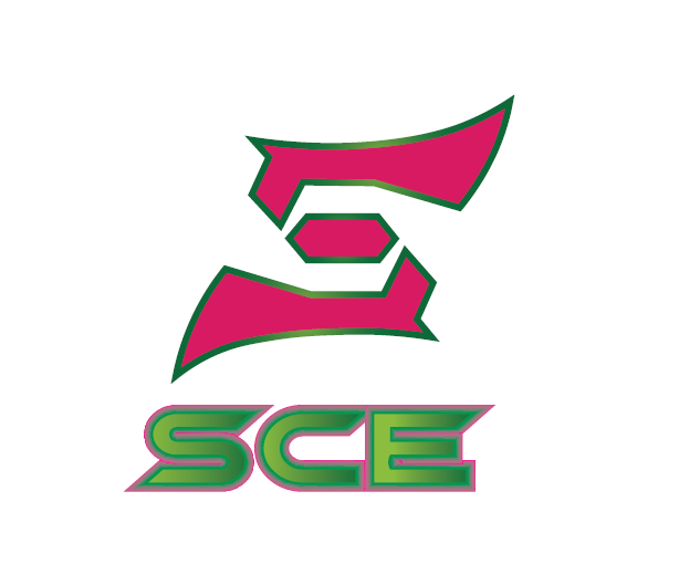 jobs in SCE Distributor Sdn Bhd