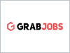 jobs in HEAH LONG SENG TRANSPORT & TRADING PTE LTD