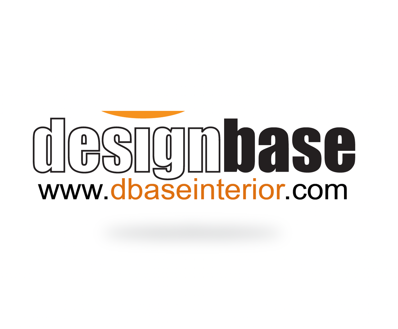 jobs in DESIGN BASE