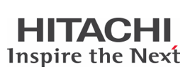 jobs in HITACHI ASIA LTD.