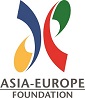 jobs in ASIA-EUROPE FOUNDATION