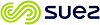 jobs in SUEZ (SINGAPORE) SERVICES PTE. LTD.