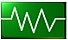 jobs in GLENDALE ELECTRONIC COMPONENTS PTE. LTD.