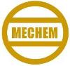 jobs in MECHEM ENGINEERING & TRADING CO PTE LTD