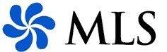 jobs in MARCHWOOD LABORATORY SERVICES PTE. LTD.