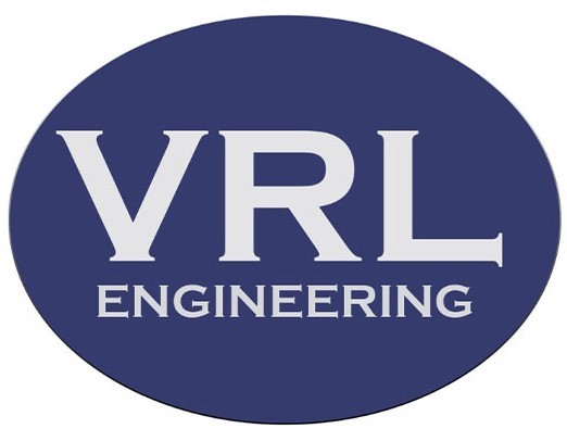 jobs in VRL ENGINEERING PTE. LTD.