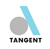 jobs in Tangent Design & Advertising Pte. Ltd.