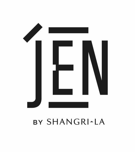 jobs in Jen Singapore Tanglin By Shangri-la