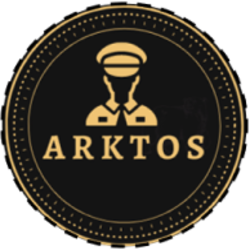 jobs in ARKTOS SECURITY SERVICES & CONSULTANCY PTE. LTD.