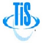 jobs in TESTING INSPECTION & SOLUTION PTE. LTD.
