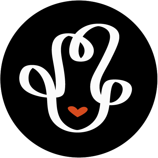 jobs in SELF TECHNOLOGIES PTE. LTD.