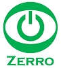 jobs in ZERRO POWER SYSTEMS PTE. LTD.
