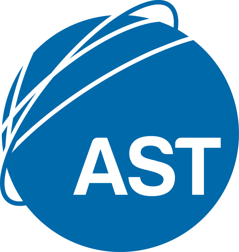 jobs in APPLIED SATELLITE TECHNOLOGY ASIA PTE. LTD.