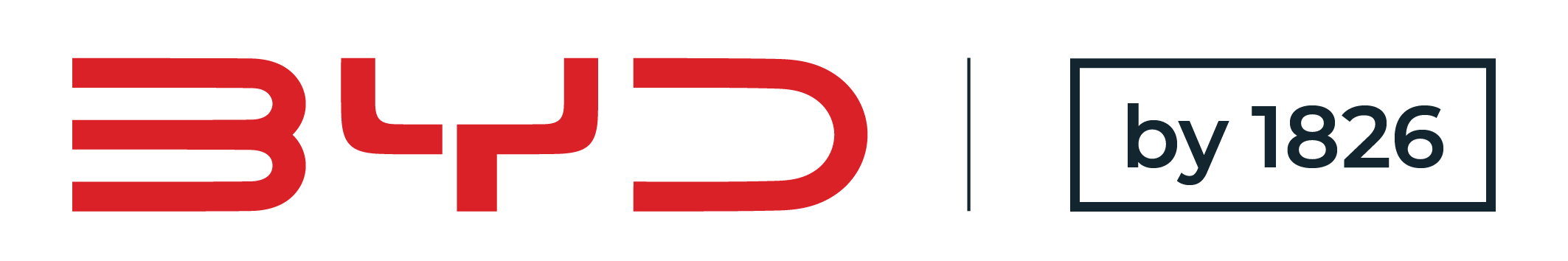 jobs in BYD BY 1826 (SUNTEC) PTE. LTD.