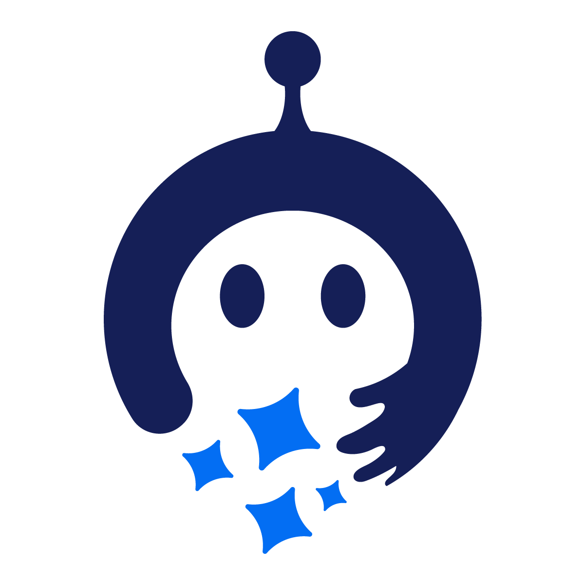jobs in HIVEBOTICS PTE. LTD.
