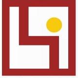 jobs in Hasil Integra Sdn Bhd