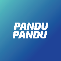 jobs in Pandu Pandu