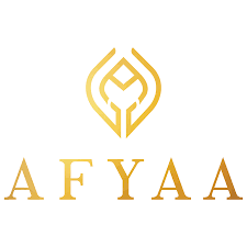 jobs in AFYAA Setapak Official