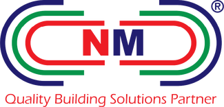 jobs in Nilai Mayang Engineering Sdn Bhd