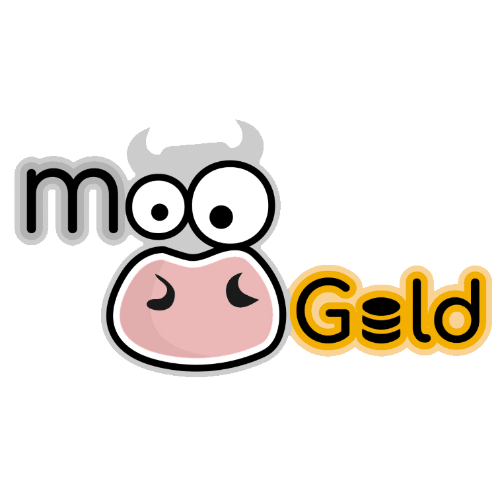 jobs in Moogold Sdn Bhd