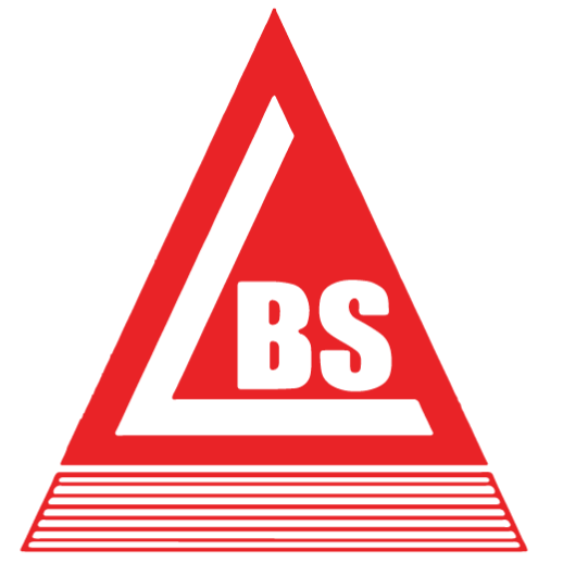 jobs in Legend Business Solutions Sdn Bhd