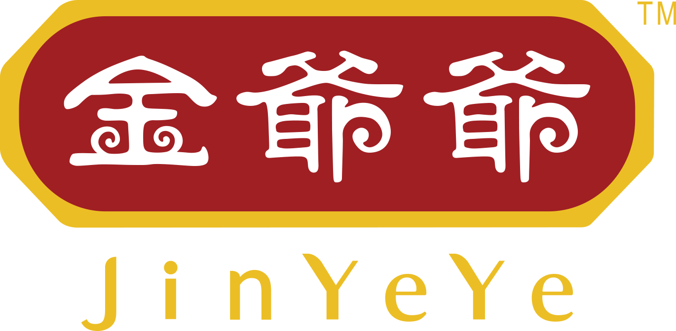 jobs in JIN YE YE SDN BHD