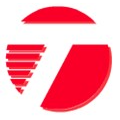 jobs in TRIO NATION-WIDE TRANSPORT (M) SDN BHD
