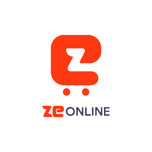 jobs in ZE Online Sdn Bhd