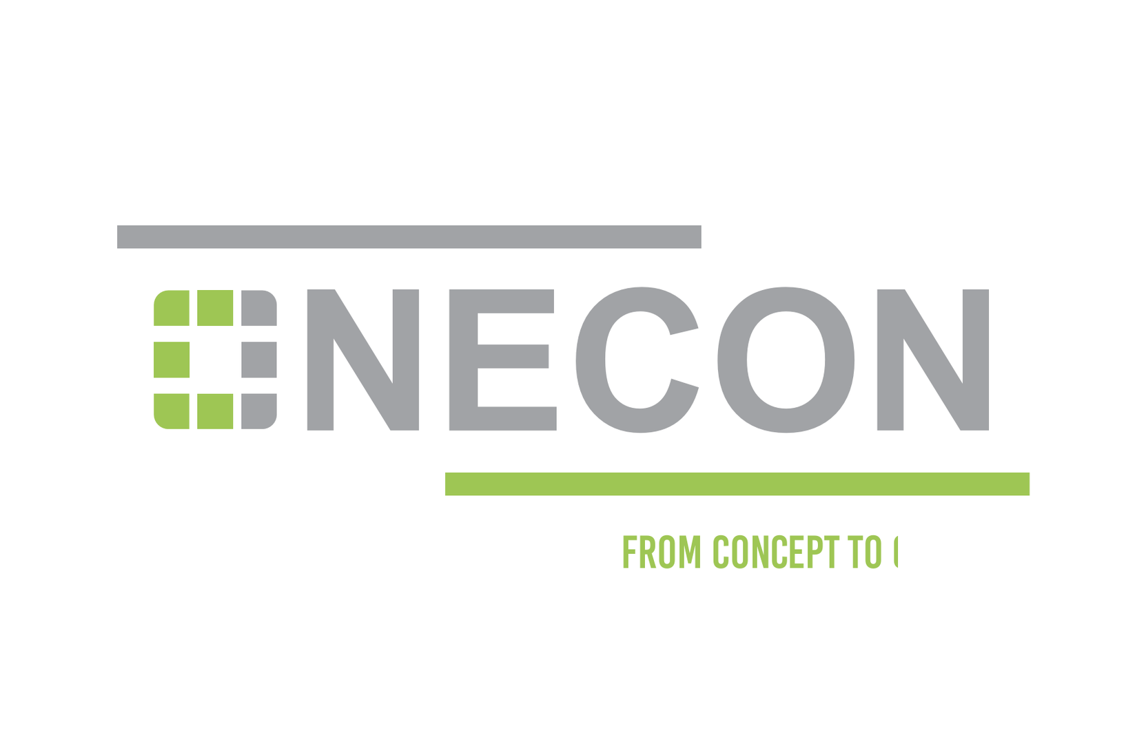 jobs in OCC Design & Build