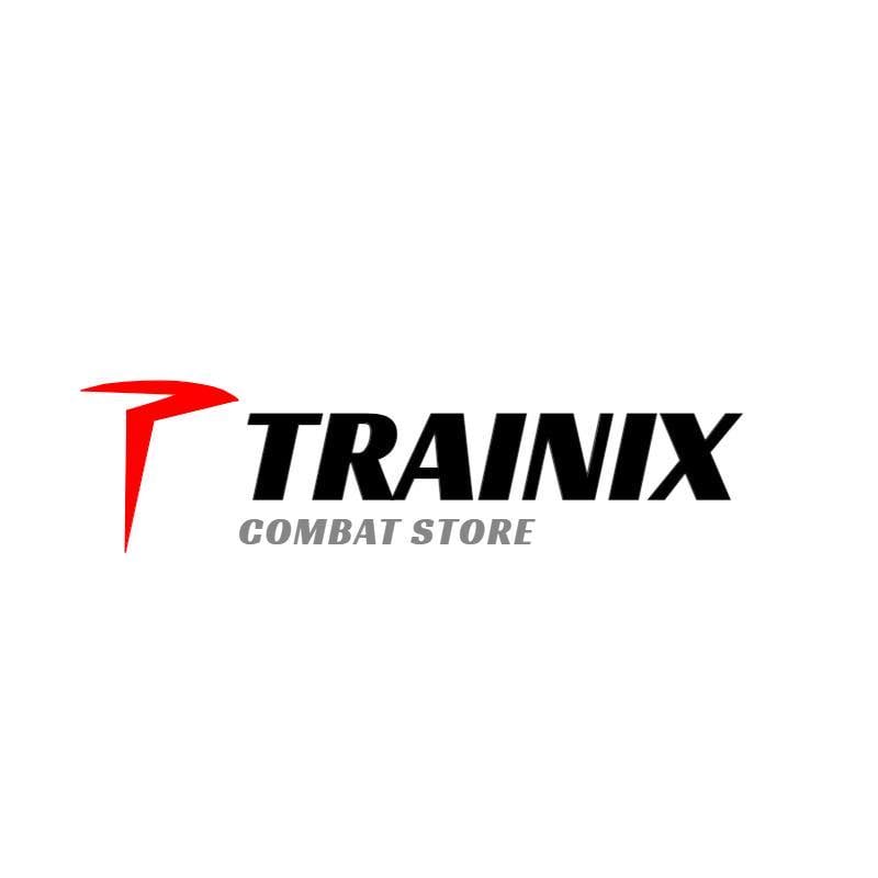 jobs in Trainix Combat Sports Store Sdn Bhd